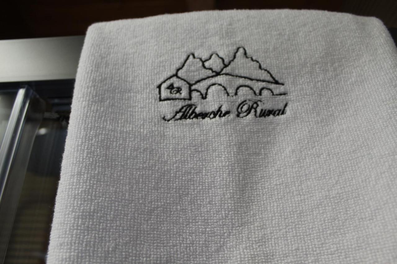 Apartament El Mirador De Gredos 3 Navaluenga Zewnętrze zdjęcie