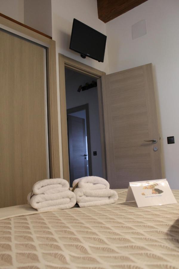 Apartament El Mirador De Gredos 3 Navaluenga Zewnętrze zdjęcie